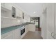 47 Brennon Road, Gorokan NSW 2263