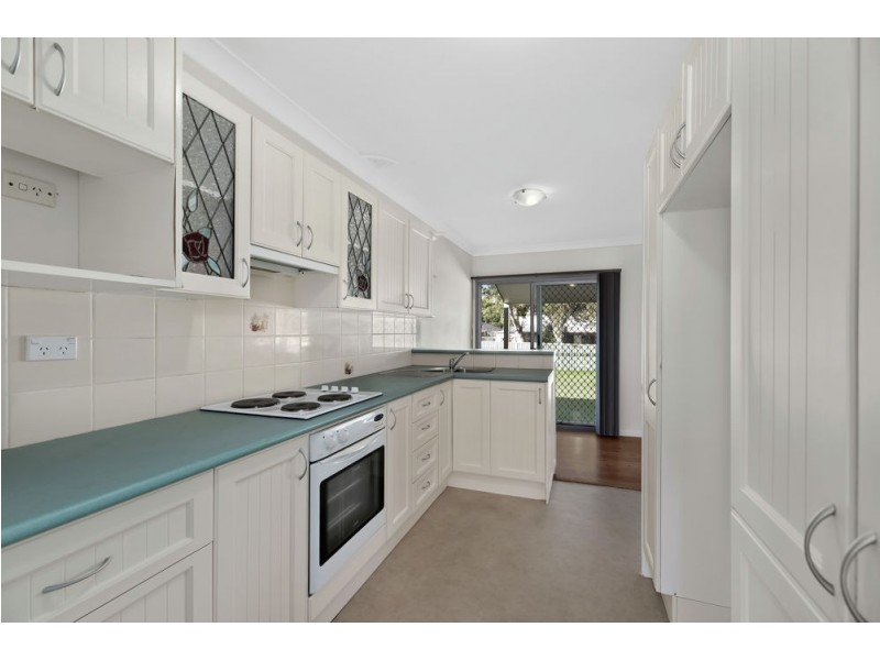 47 Brennon Road, Gorokan NSW 2263