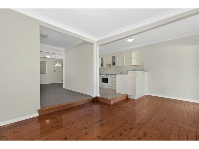 47 Brennon Road, Gorokan NSW 2263