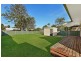 47 Brennon Road, Gorokan NSW 2263