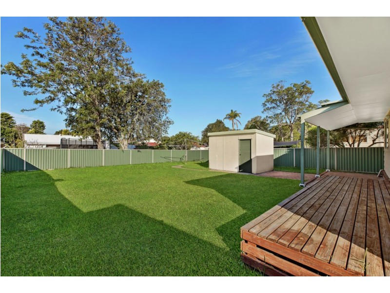 47 Brennon Road, Gorokan NSW 2263