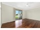 47 Brennon Road, Gorokan NSW 2263