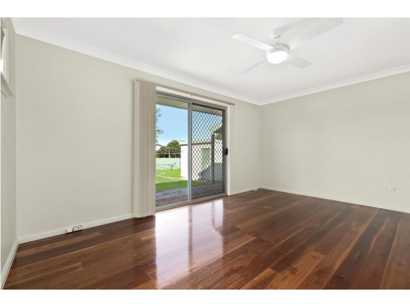 47 Brennon Road, Gorokan NSW 2263