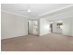 47 Brennon Road, Gorokan NSW 2263