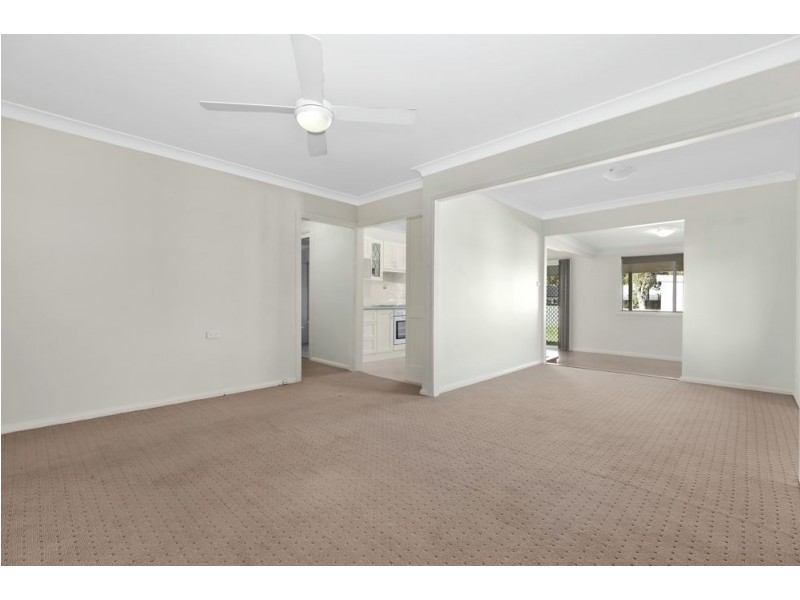47 Brennon Road, Gorokan NSW 2263