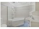 47 Brennon Road, Gorokan NSW 2263