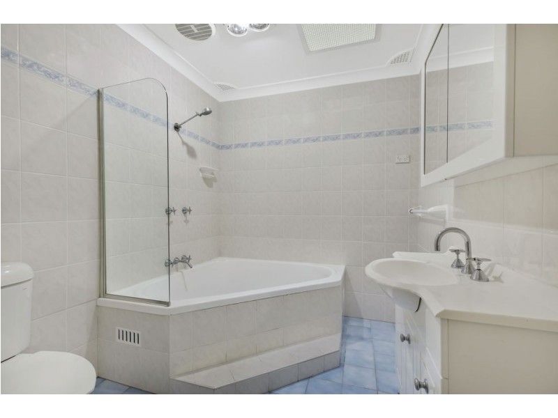 47 Brennon Road, Gorokan NSW 2263