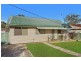 47 Brennon Road, Gorokan NSW 2263