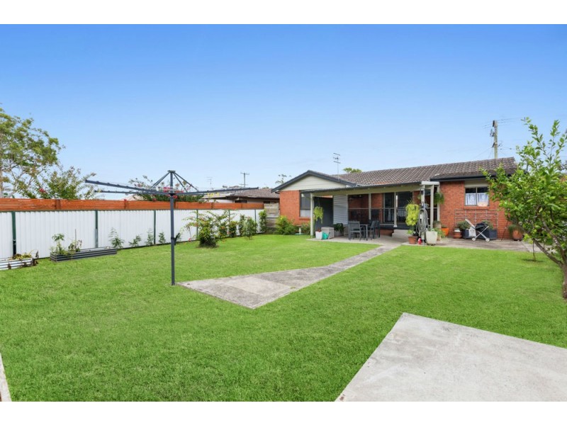 101 Wandewoi Avenue, San Remo NSW 2262