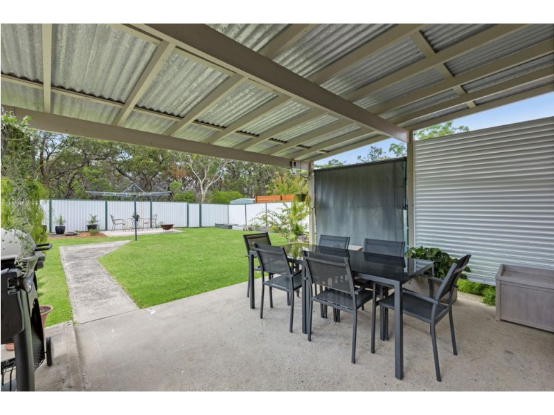 101 Wandewoi Avenue, San Remo NSW 2262