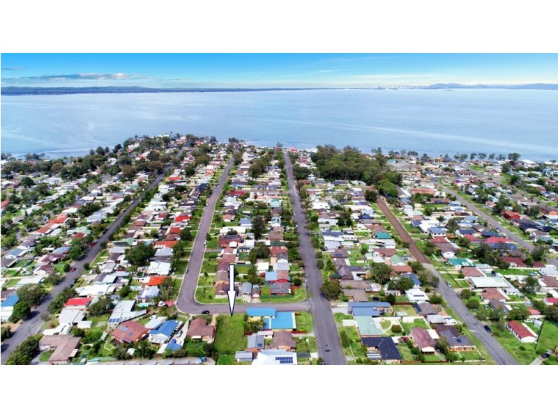 79 Wall Road, Gorokan NSW 2263