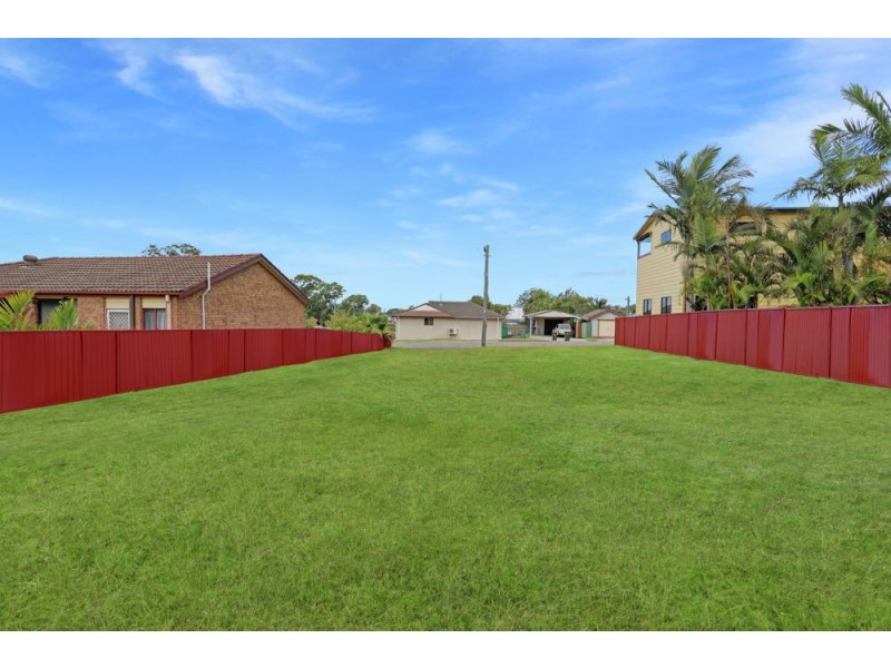 79 Wall Road, Gorokan NSW 2263