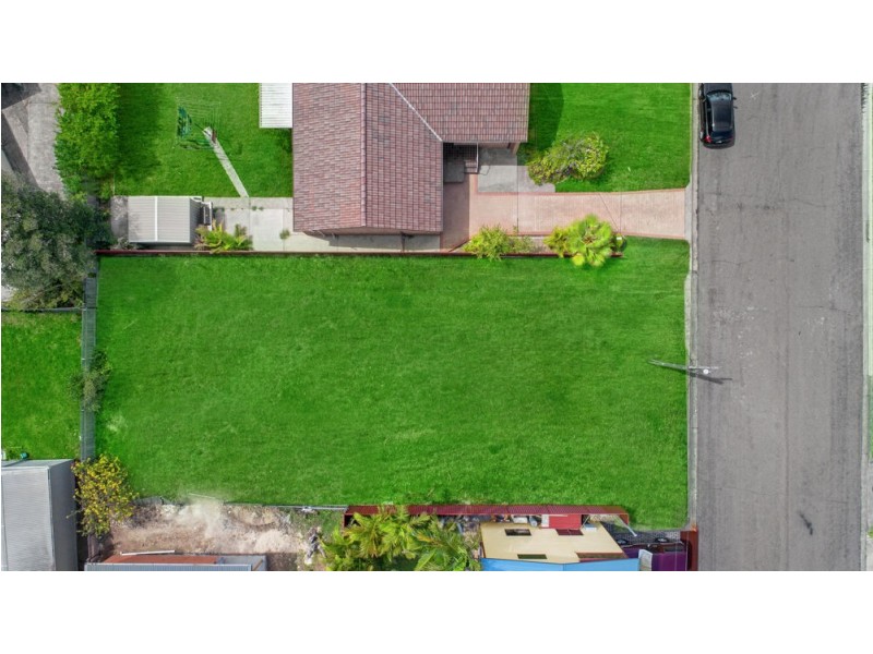 79 Wall Road, Gorokan NSW 2263