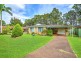 50 Gavin Way, Lake Haven NSW 2263