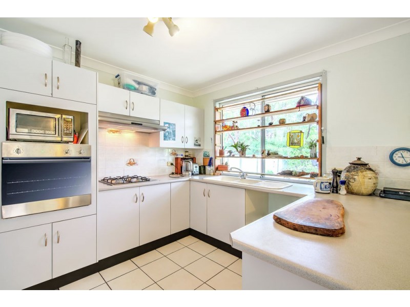 50 Gavin Way, Lake Haven NSW 2263
