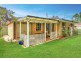 50 Gavin Way, Lake Haven NSW 2263