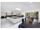 41 Larapinta Drive, Wyee Point NSW 2259