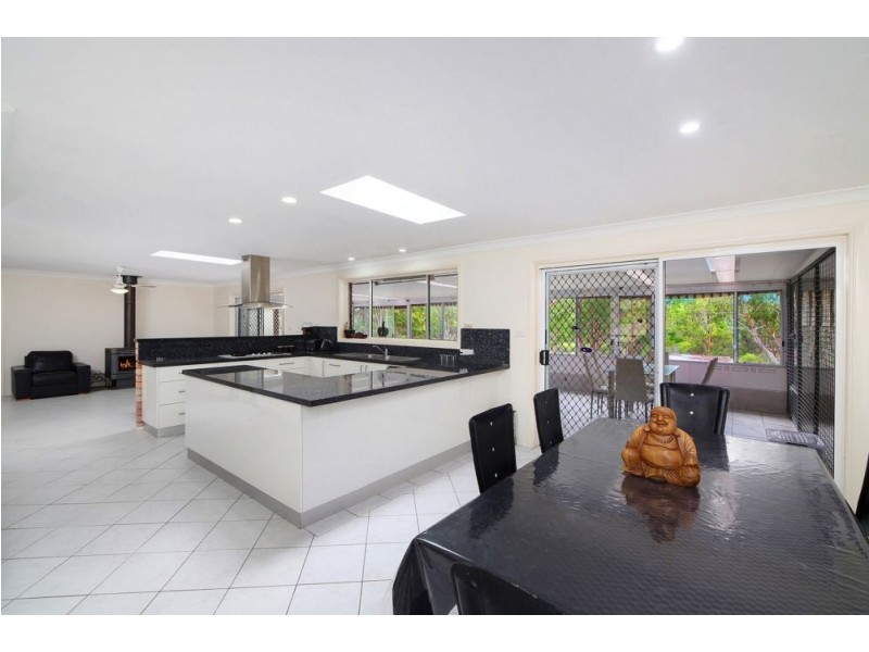 41 Larapinta Drive, Wyee Point NSW 2259