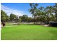 41 Larapinta Drive, Wyee Point NSW 2259