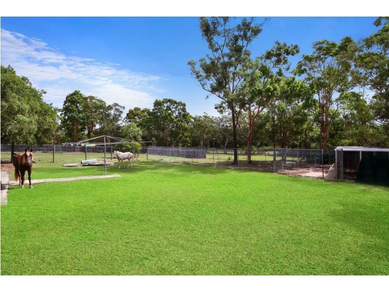41 Larapinta Drive, Wyee Point NSW 2259