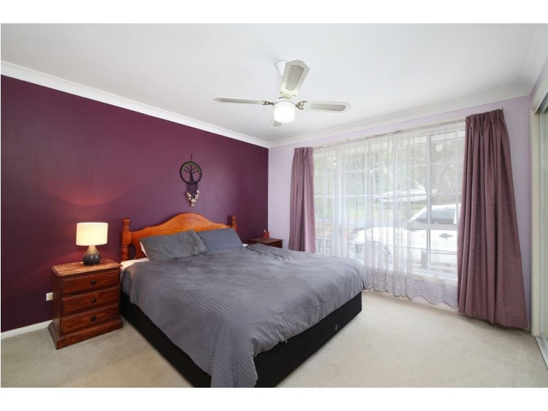 41 Larapinta Drive, Wyee Point NSW 2259