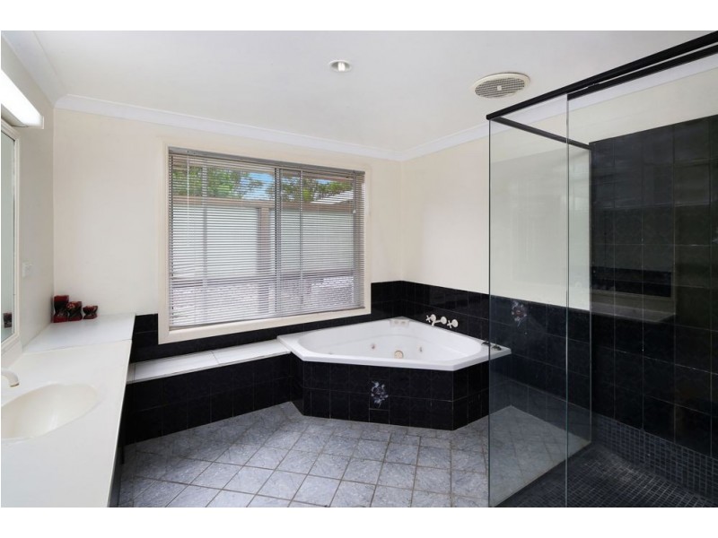 41 Larapinta Drive, Wyee Point NSW 2259