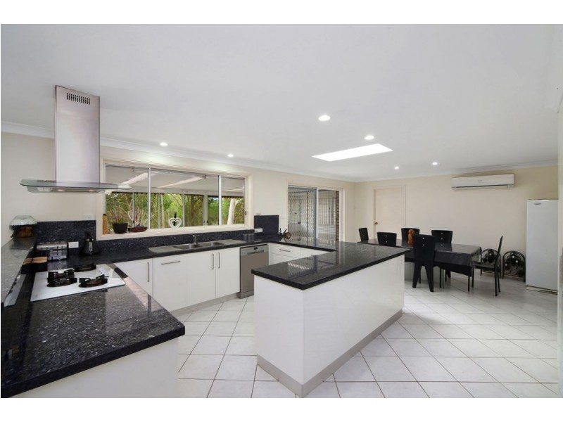 41 Larapinta Drive, Wyee Point NSW 2259