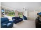 41 Larapinta Drive, Wyee Point NSW 2259