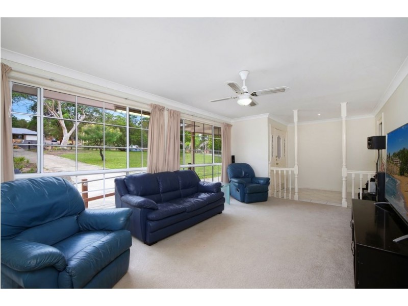 41 Larapinta Drive, Wyee Point NSW 2259