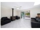 41 Larapinta Drive, Wyee Point NSW 2259