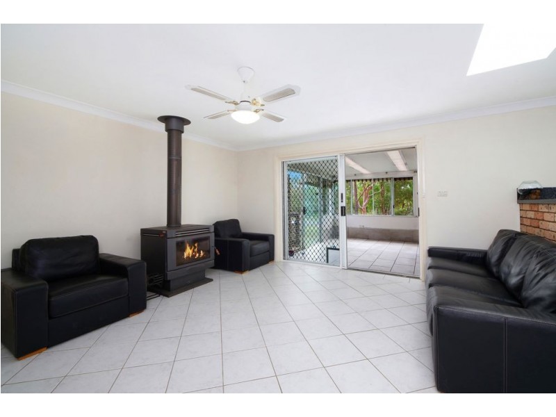 41 Larapinta Drive, Wyee Point NSW 2259
