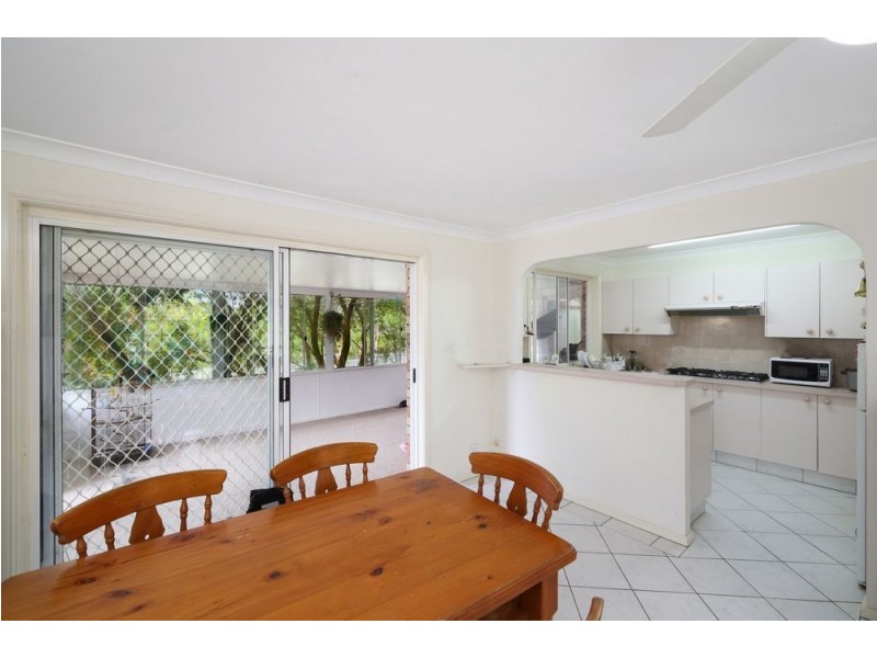 41 Larapinta Drive, Wyee Point NSW 2259