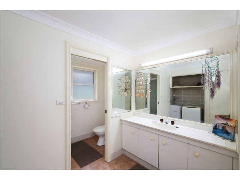 41 Larapinta Drive, Wyee Point NSW 2259