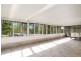 41 Larapinta Drive, Wyee Point NSW 2259