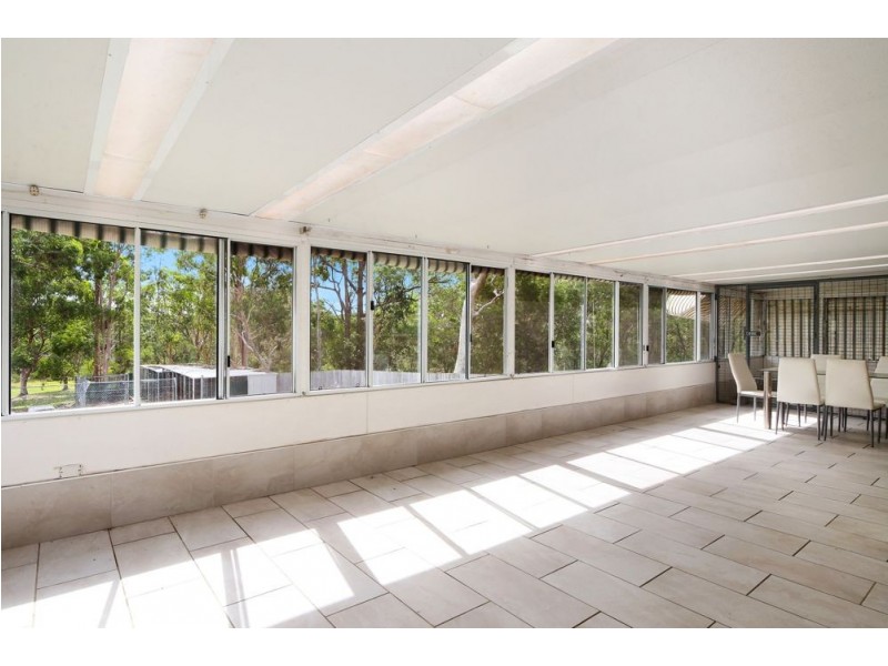 41 Larapinta Drive, Wyee Point NSW 2259