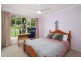 41 Larapinta Drive, Wyee Point NSW 2259
