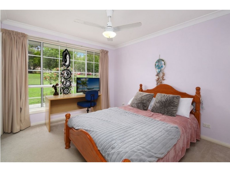 41 Larapinta Drive, Wyee Point NSW 2259