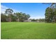 41 Larapinta Drive, Wyee Point NSW 2259