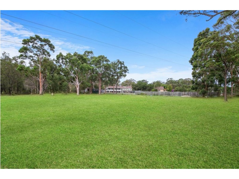 41 Larapinta Drive, Wyee Point NSW 2259