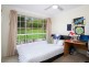 41 Larapinta Drive, Wyee Point NSW 2259