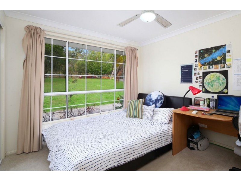 41 Larapinta Drive, Wyee Point NSW 2259