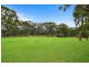 41 Larapinta Drive, Wyee Point NSW 2259
