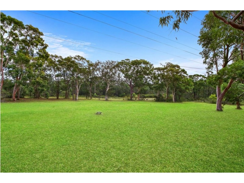 41 Larapinta Drive, Wyee Point NSW 2259