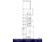 41 Larapinta Drive, Wyee Point NSW 2259 Floorplan