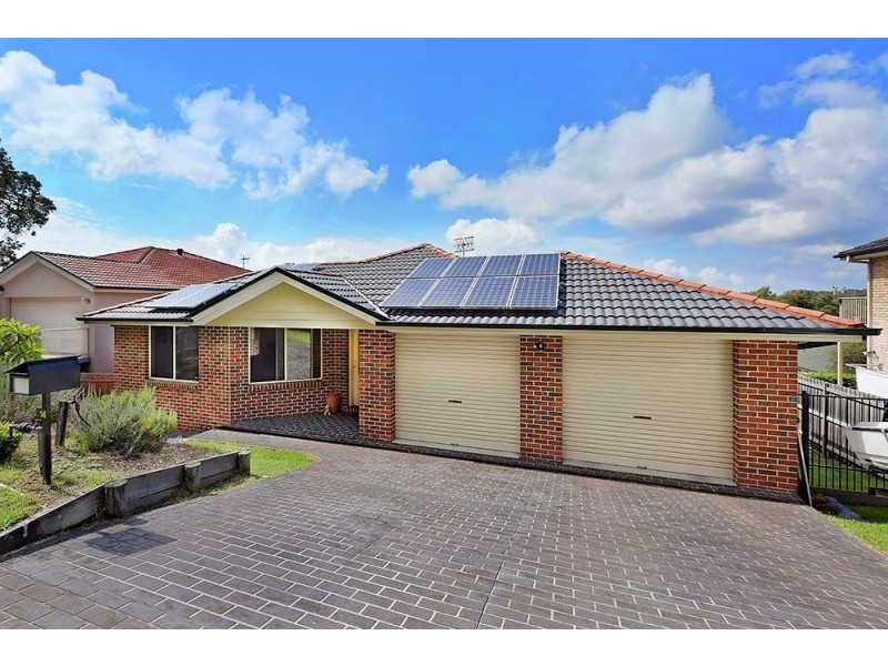 14 Clementine Place, Mardi NSW 2259