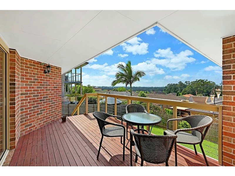 14 Clementine Place, Mardi NSW 2259