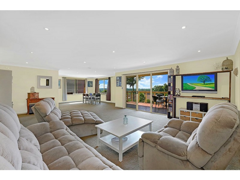 14 Clementine Place, Mardi NSW 2259