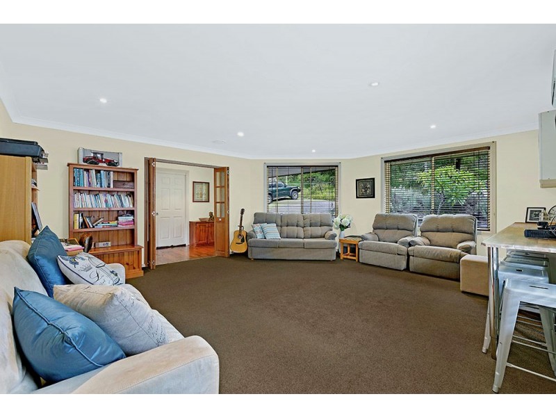 14 Clementine Place, Mardi NSW 2259