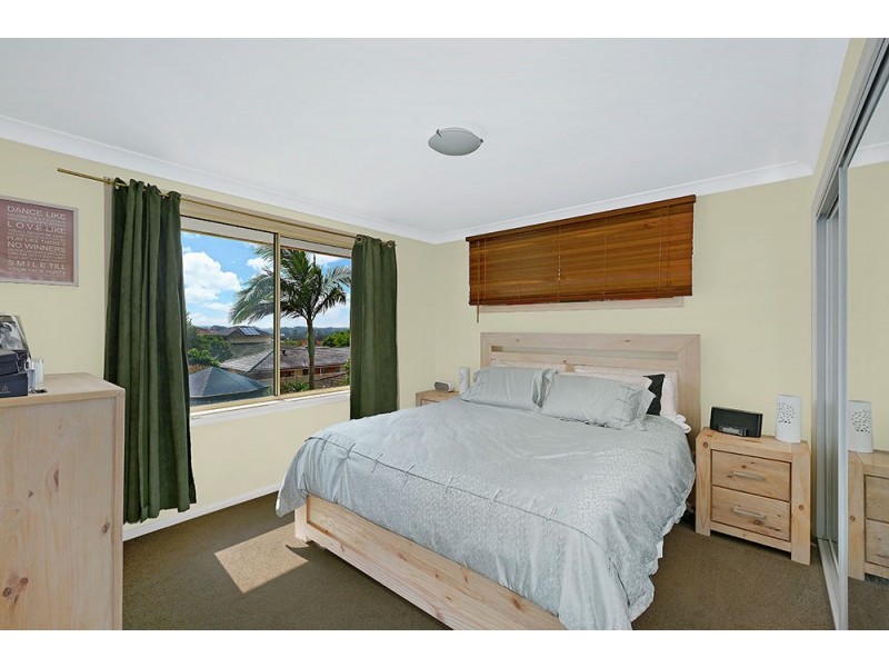 14 Clementine Place, Mardi NSW 2259