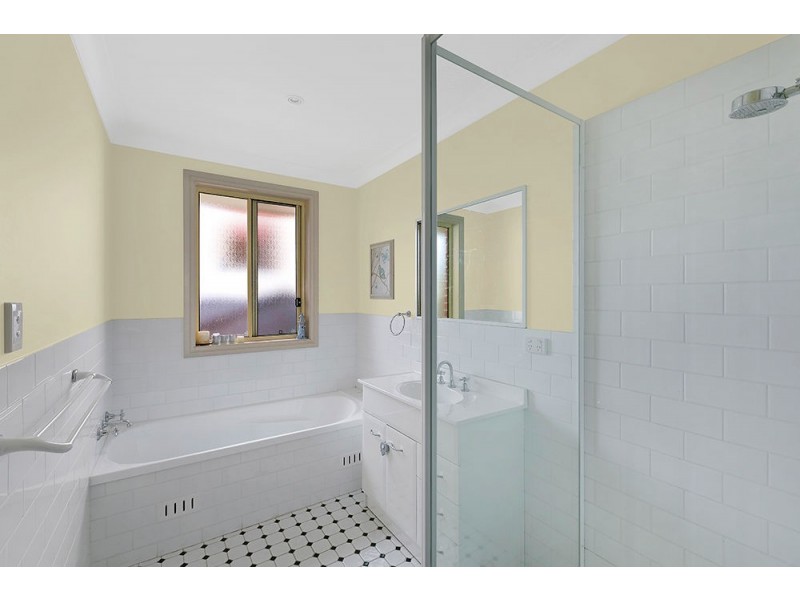 14 Clementine Place, Mardi NSW 2259